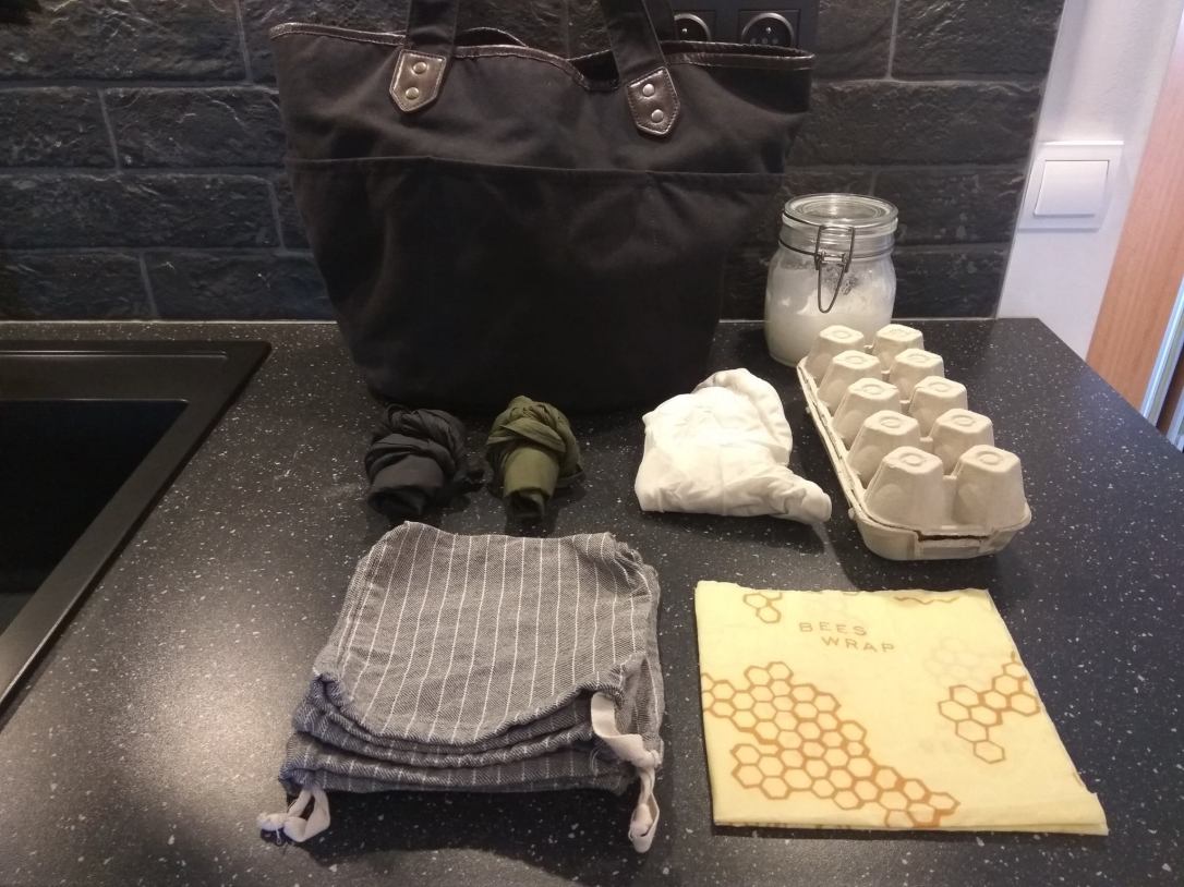 18738993_151163172091243_4531899464745971921_o