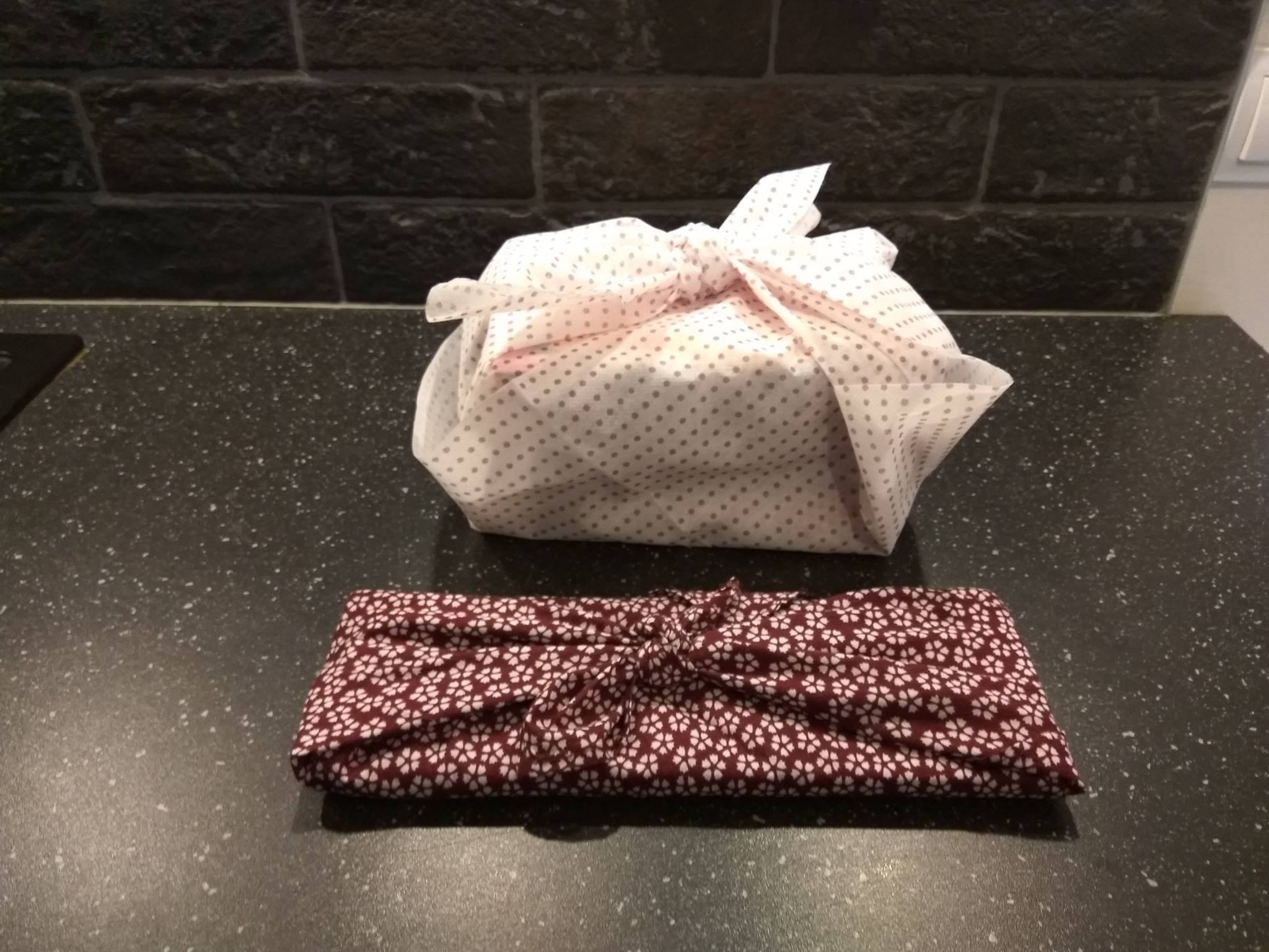 18768525_151799662027594_1341549218876459286_o