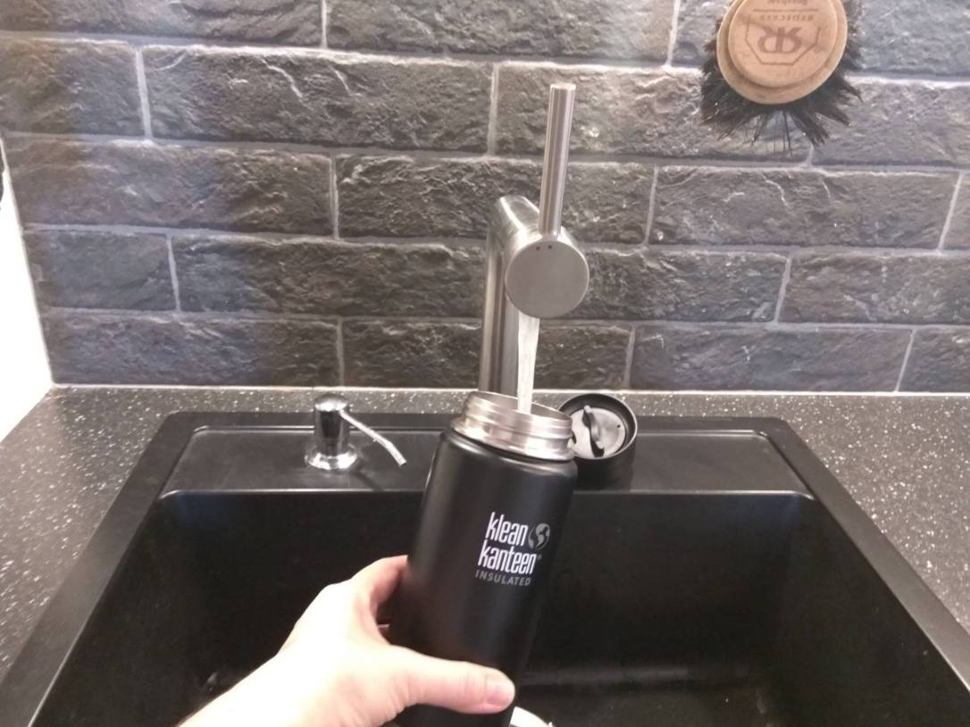 18891508_155925604948333_3171196013702361557_o