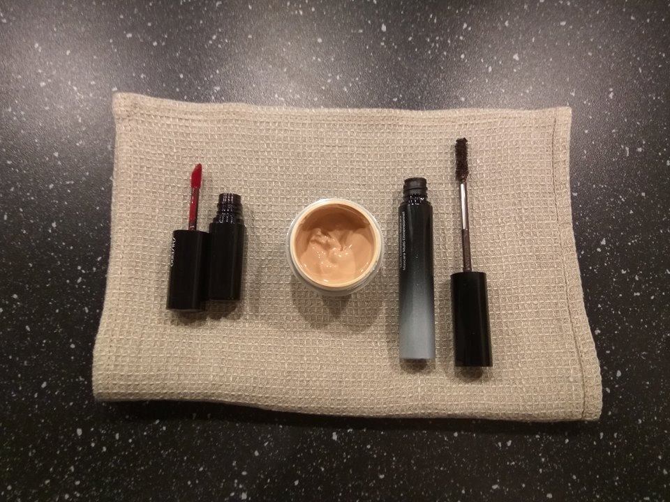 19145863_160905107783716_2479974988845603042_n