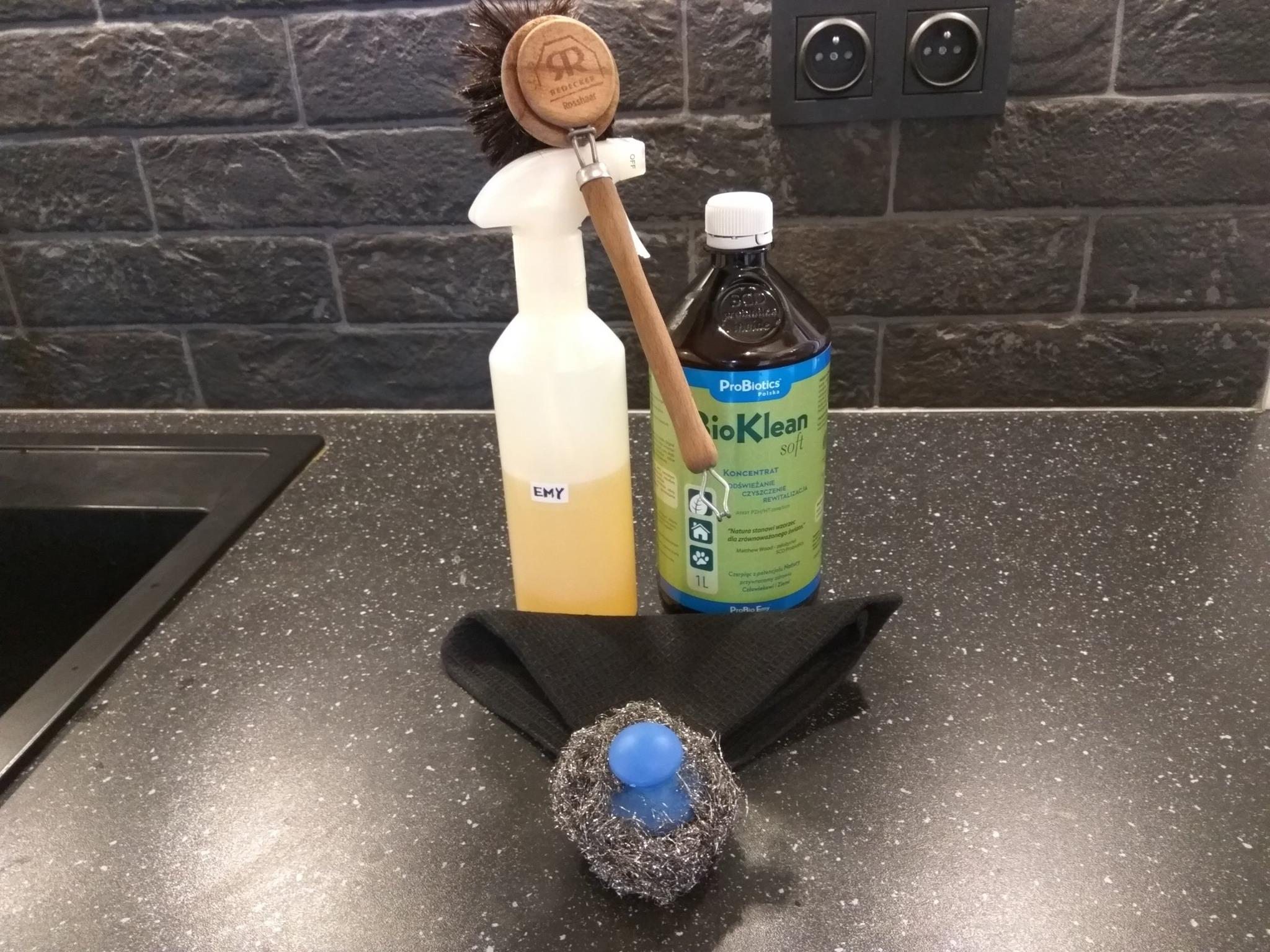 19237994_164068124134081_7964386014334963875_o