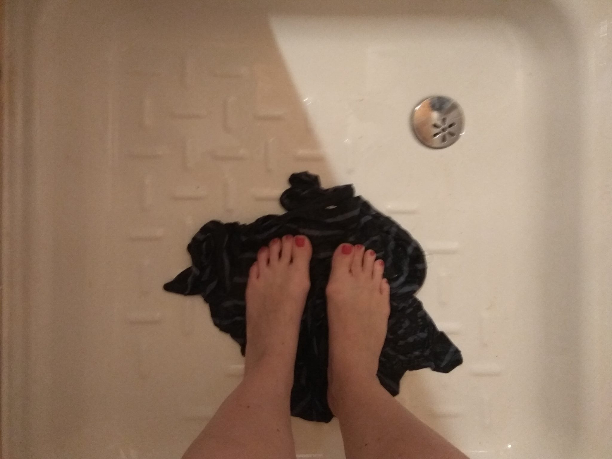 19264335_160843037789923_7480313694028096931_o