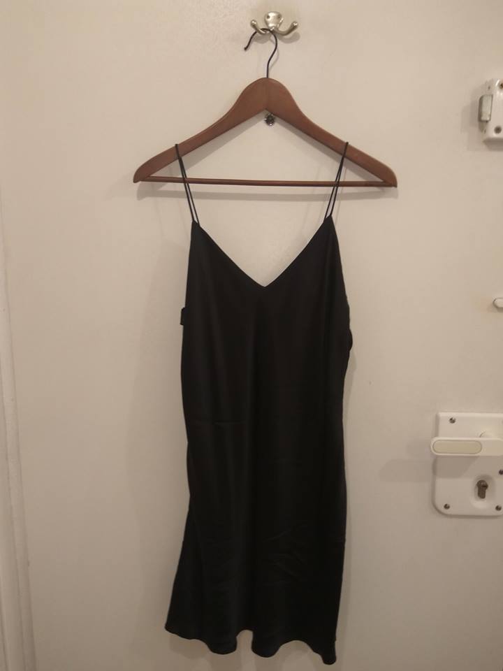 19437317_164505044090389_8278947982098495_n