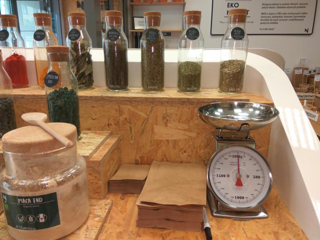 19477470_165939847280242_466834966498990724_o