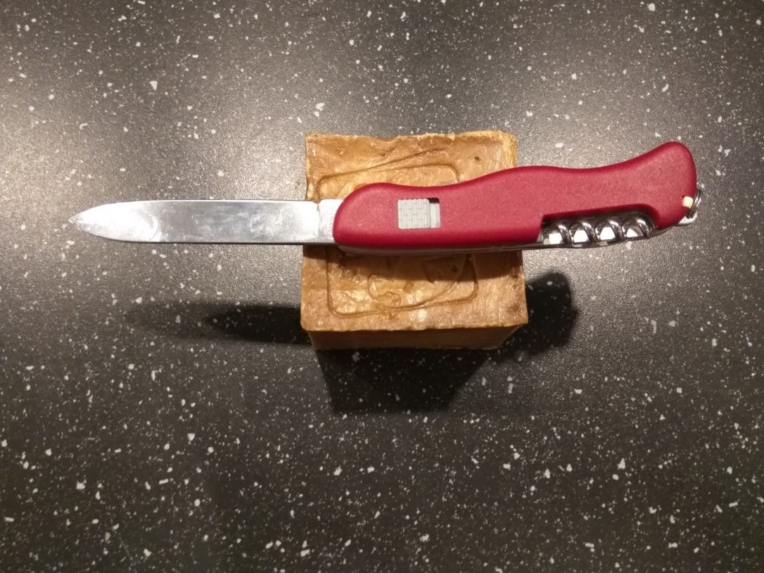 19787151_171303510077209_5820886803685915615_o