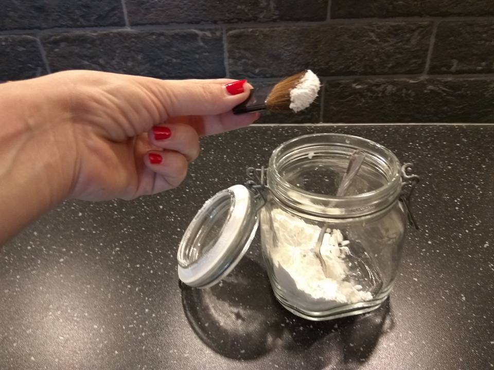 20604204_181442955729931_9136573091693379502_n