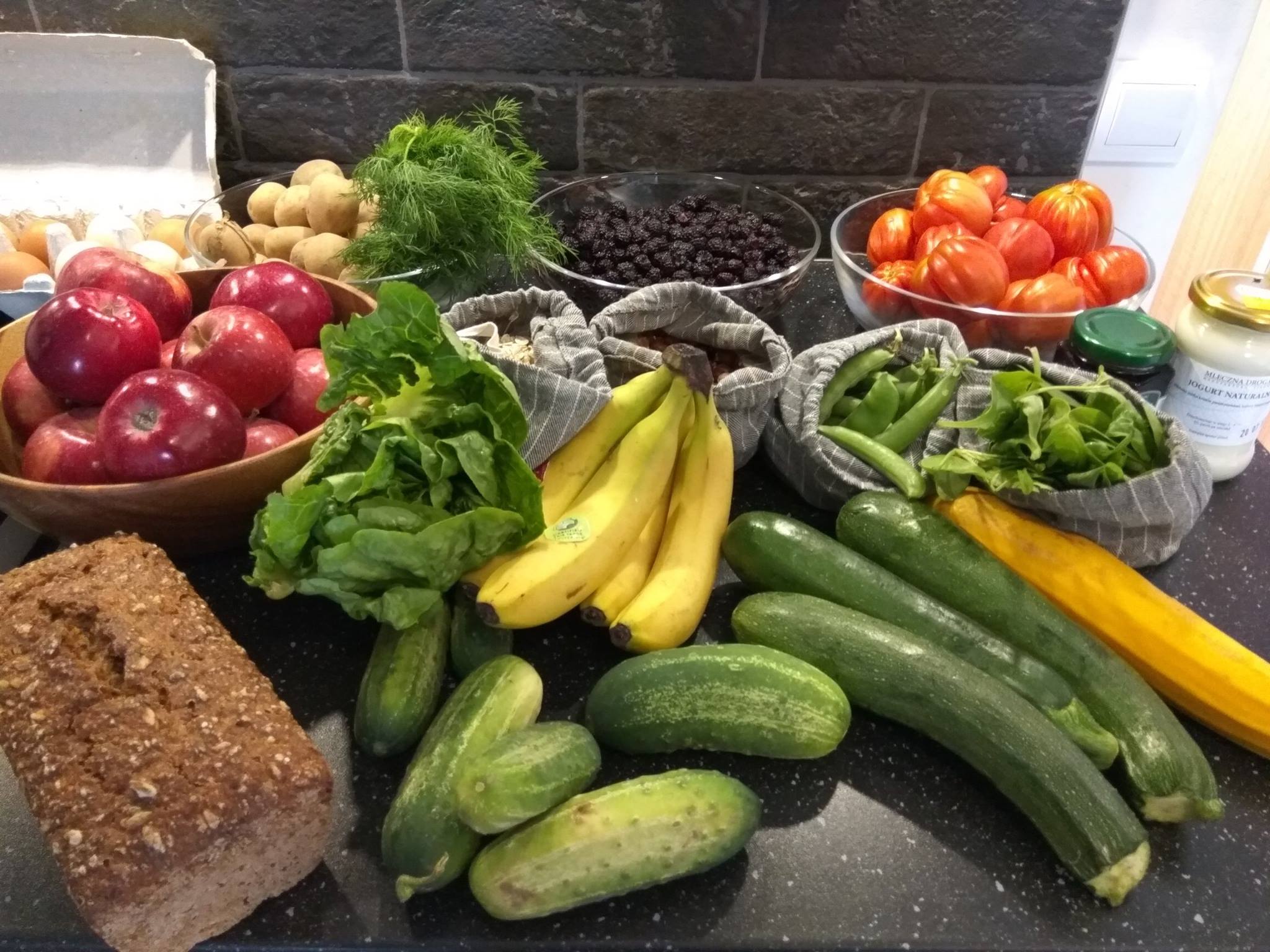 20776758_184269272113966_1227954823266496205_o