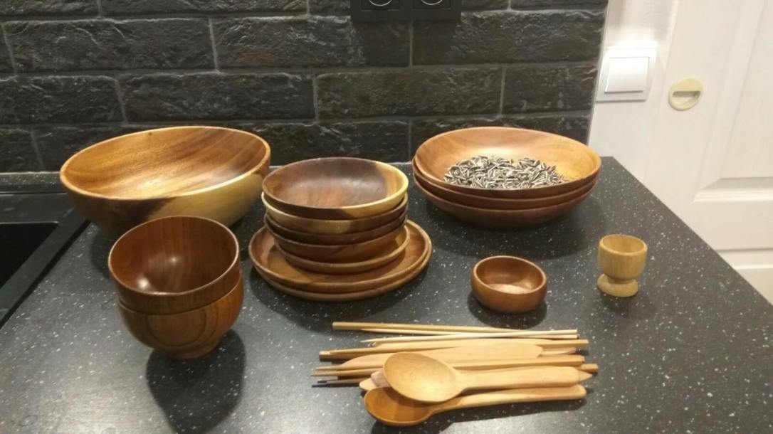 21055234_187704791770414_5554630270224019133_o