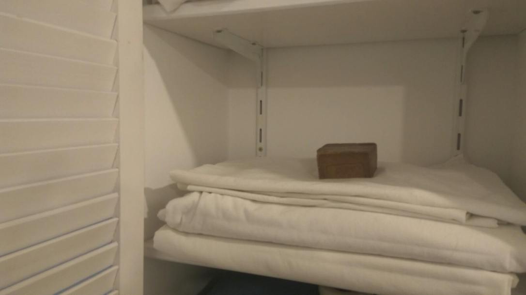 21122516_188291991711694_324187016583653140_o