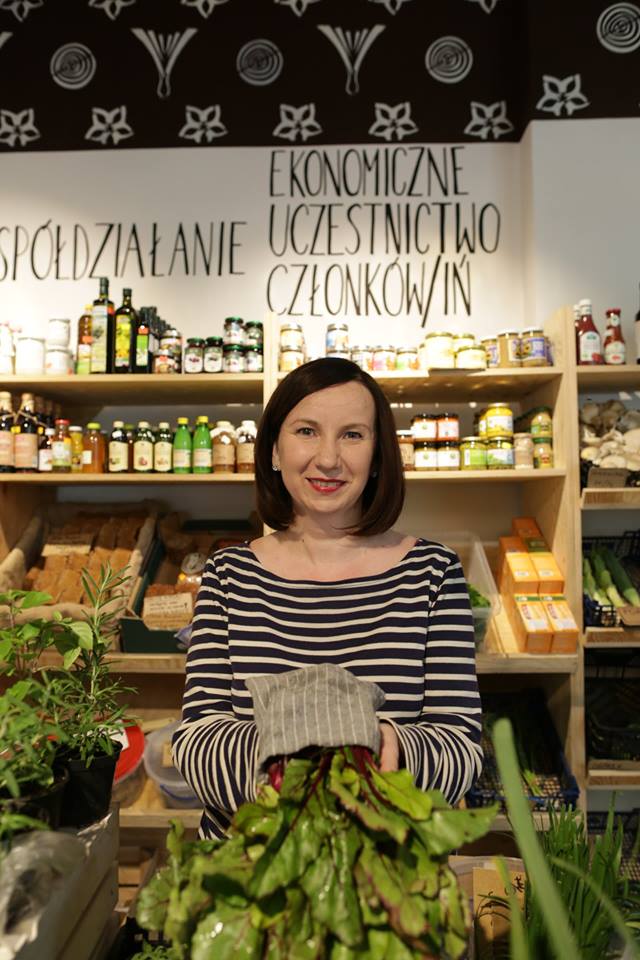 21272505_189542174920009_6058994367508216285_n