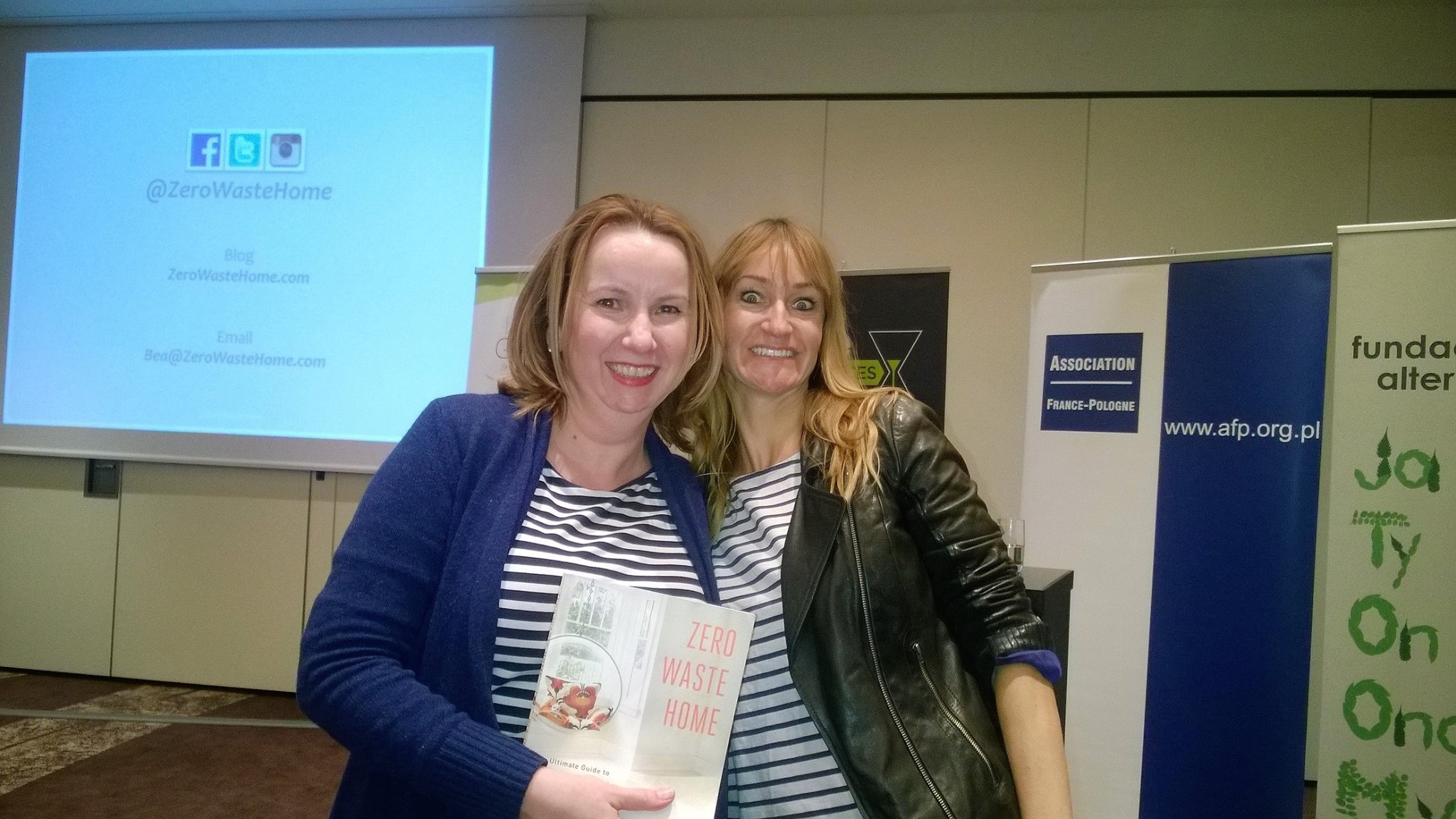 21273670_189948938212666_5609483482281245144_o