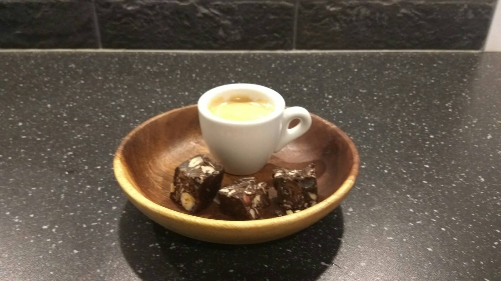 21687015_194994487708111_85582898593847875_o