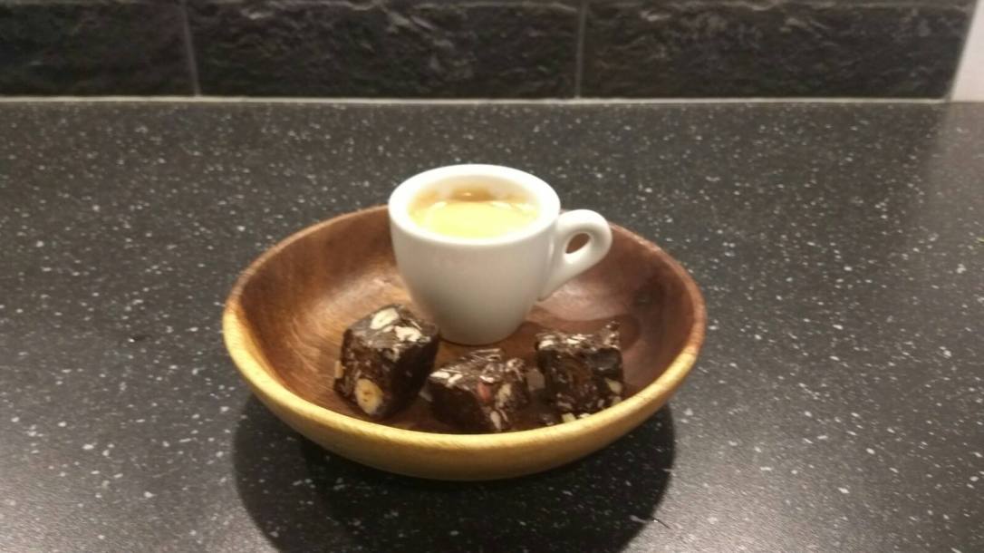 21687015_194994487708111_85582898593847875_o