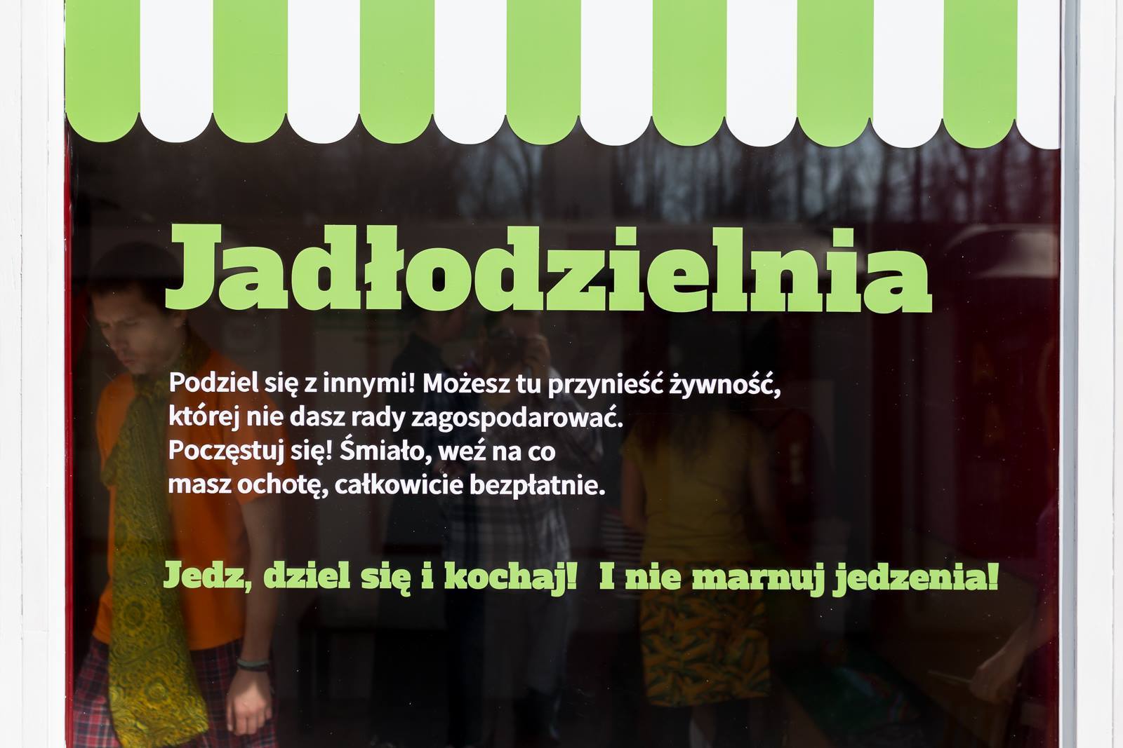 21740732_193779371162956_1598138803462209991_o