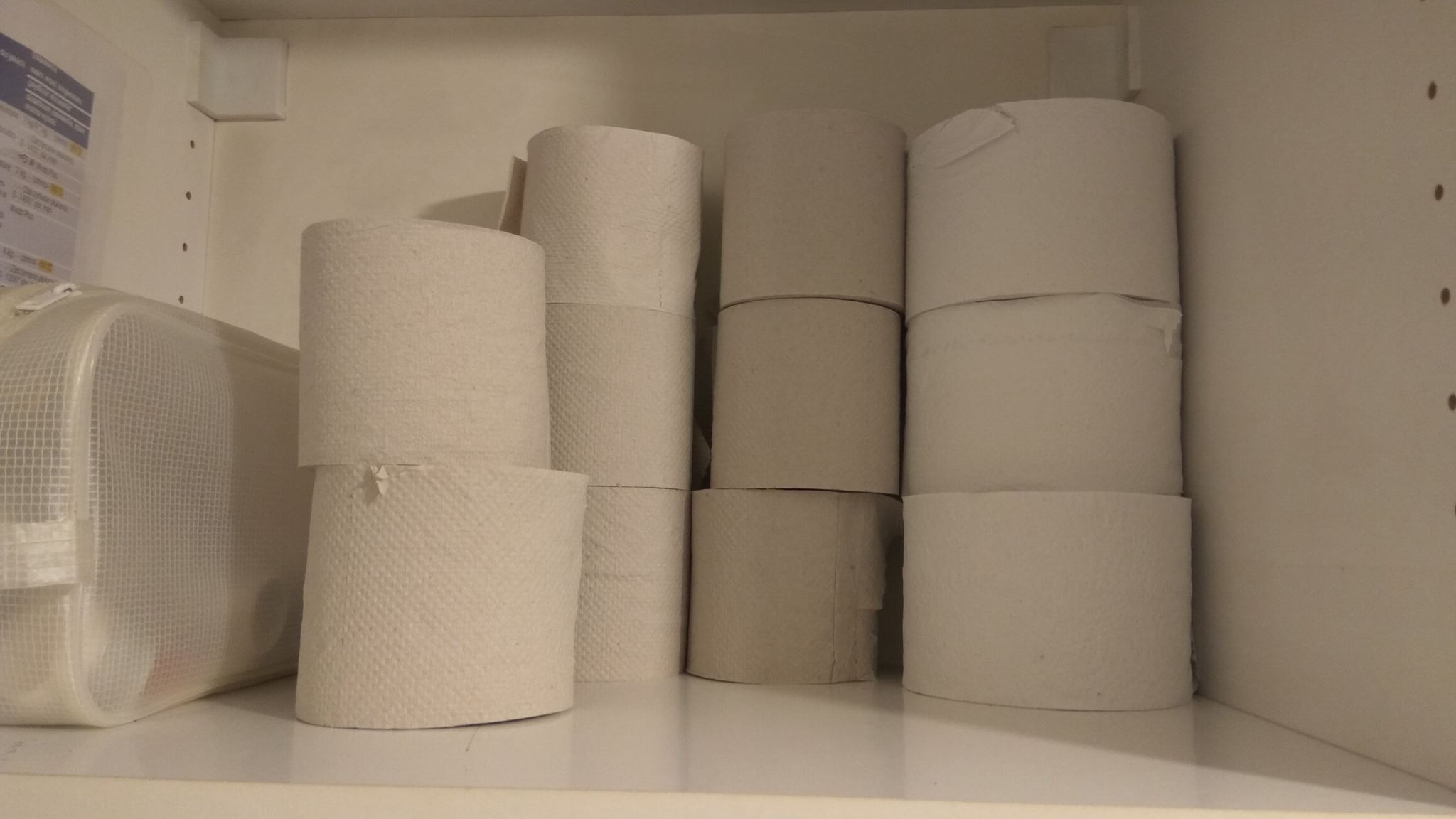 21741094_193360937871466_4200694388483493868_o