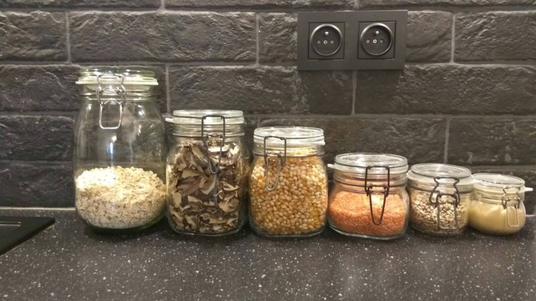 22791963_1943939042526971_4241422528238851315_o