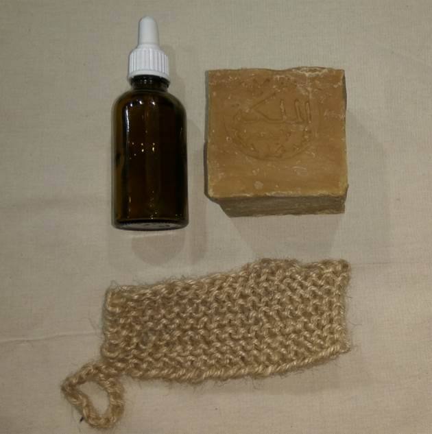 23559529_211878276019732_7689813721371008687_n