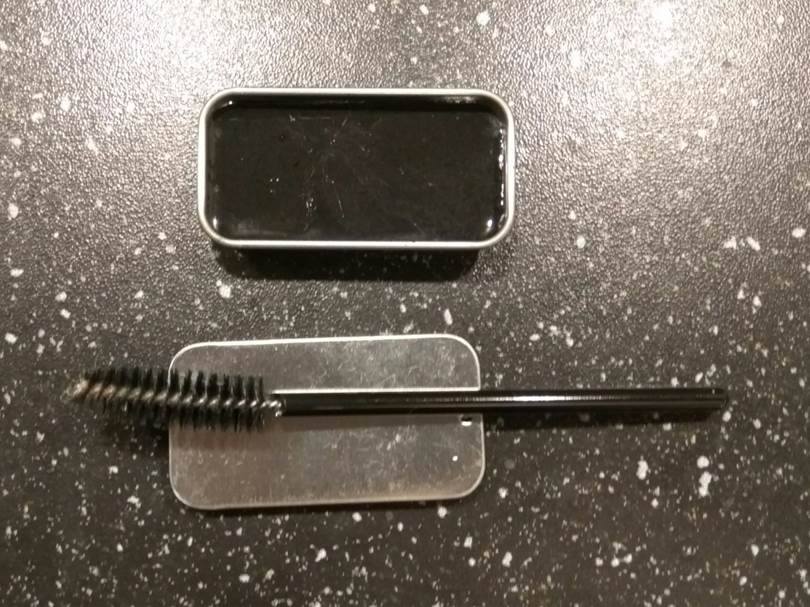 24231909_217222845485275_7011881693002714079_n