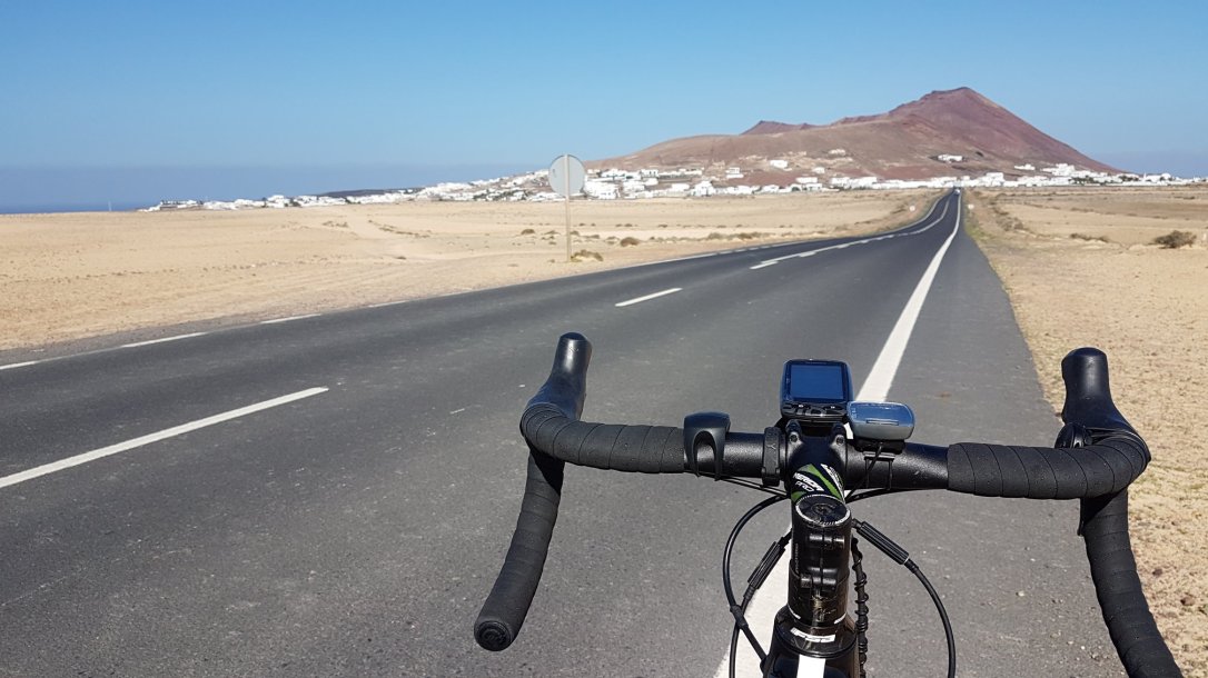 27164095_236695353538024_1247442065225011756_o