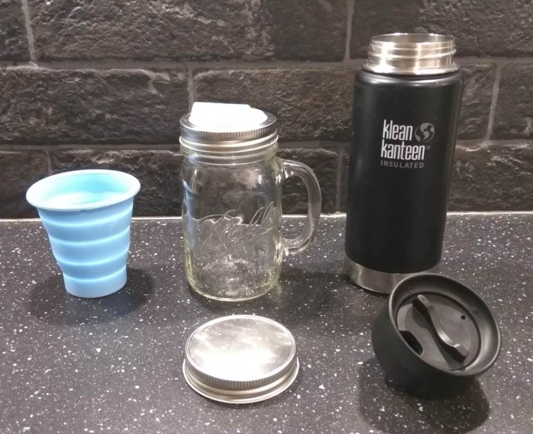 27173938_236094256931467_1653095487159712329_o