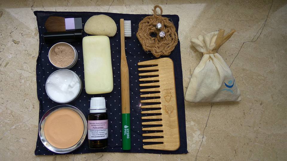 27972980_242557139618512_2078463990087382928_n