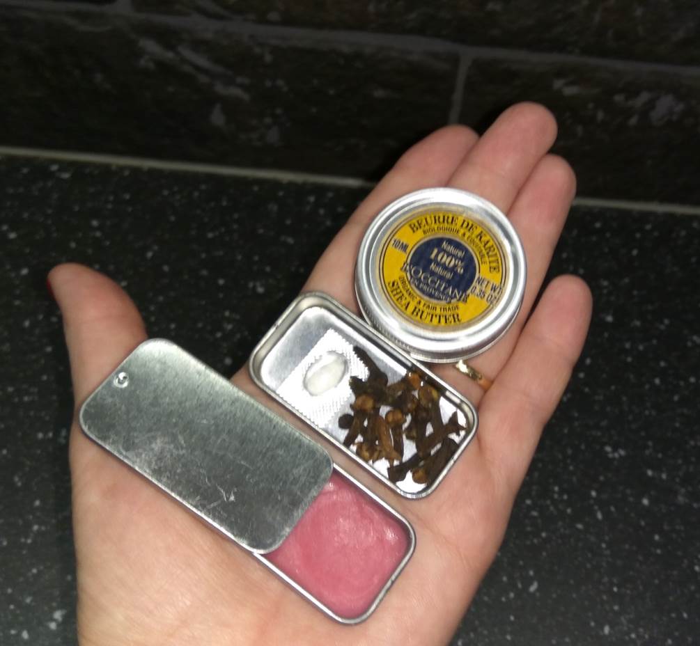 27983006_243244849549741_4971136733015893833_o