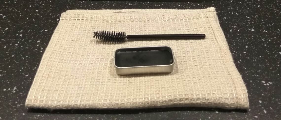 29662709_258253324715560_3876105207639322741_o