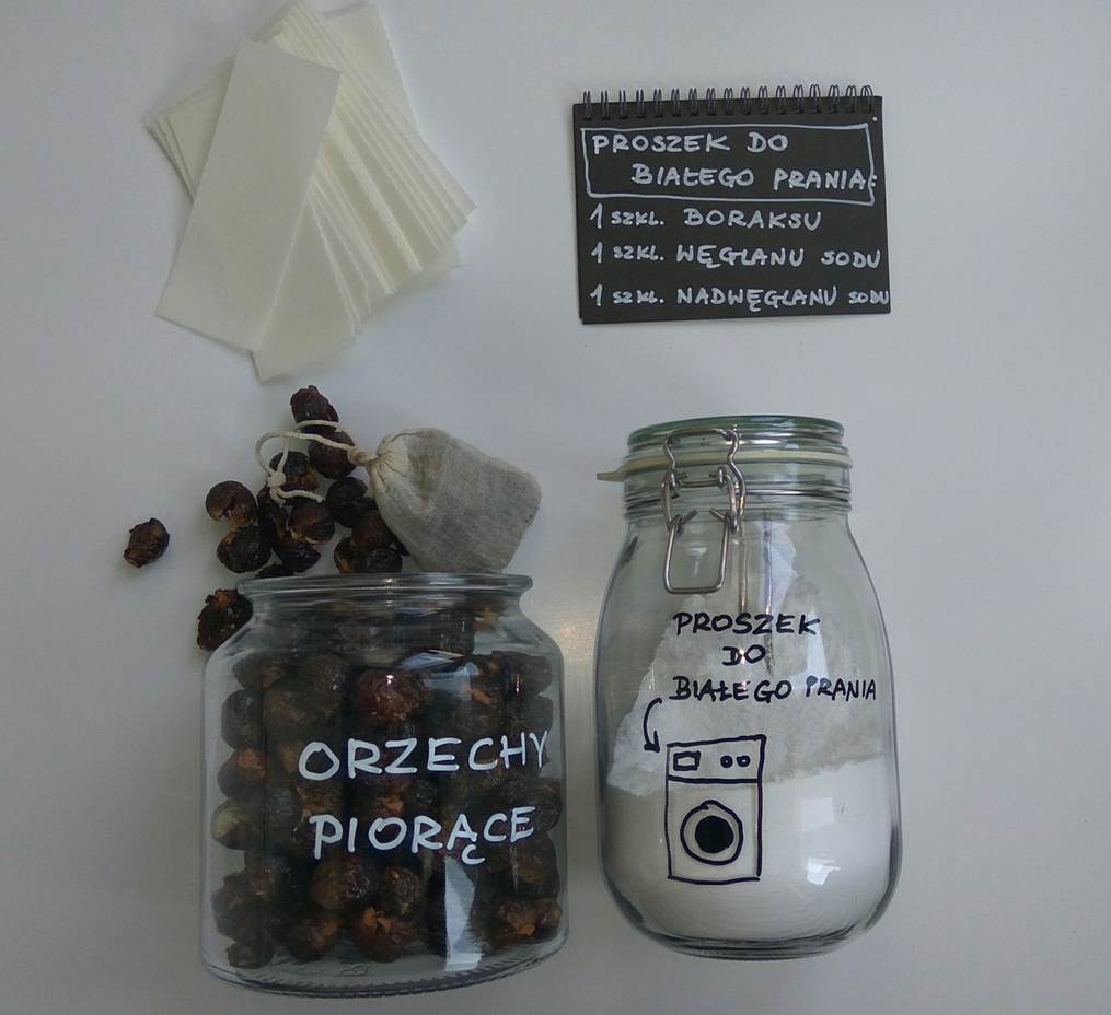 30582047_262863320921227_8955628195143483392_o