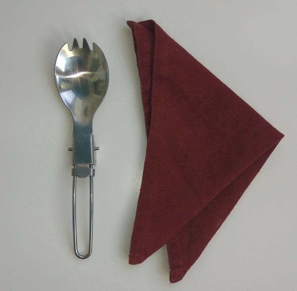 30595047_262865267587699_6403561565617913856_n