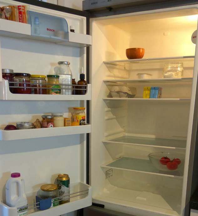 30623931_263121920895367_6089291056153624576_n