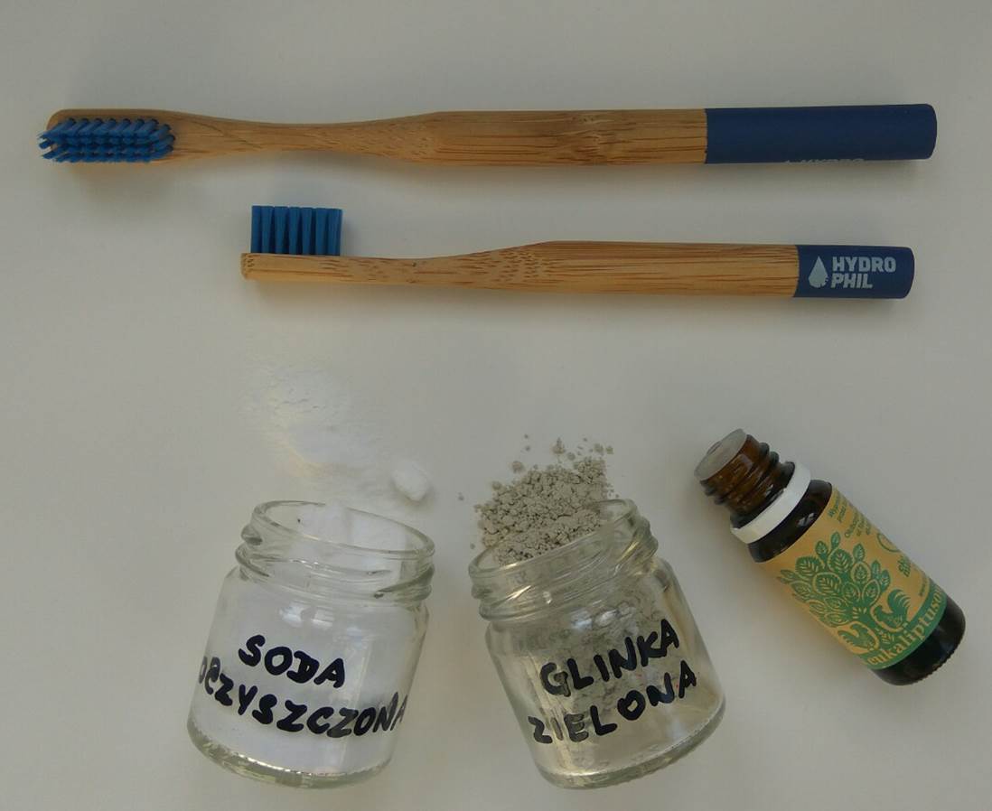 30714270_263861407488085_4556723257515966464_o