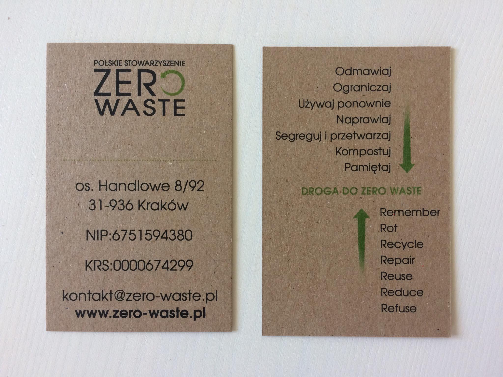 31958759_1720838507954108_3121157149229580288_o