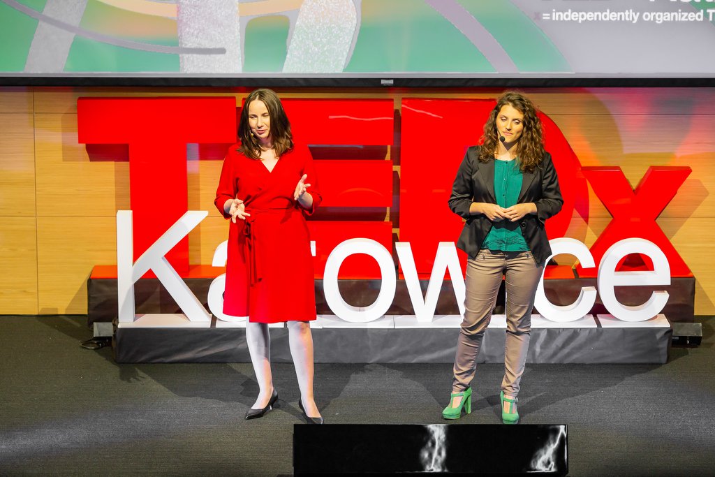 36923486_2026459067432766_6624308475017035776_o