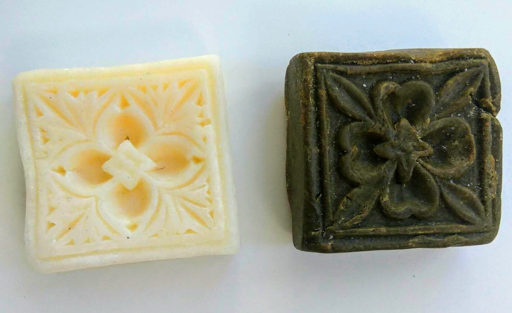 45626296_380927272448164_5848557980299034624_o