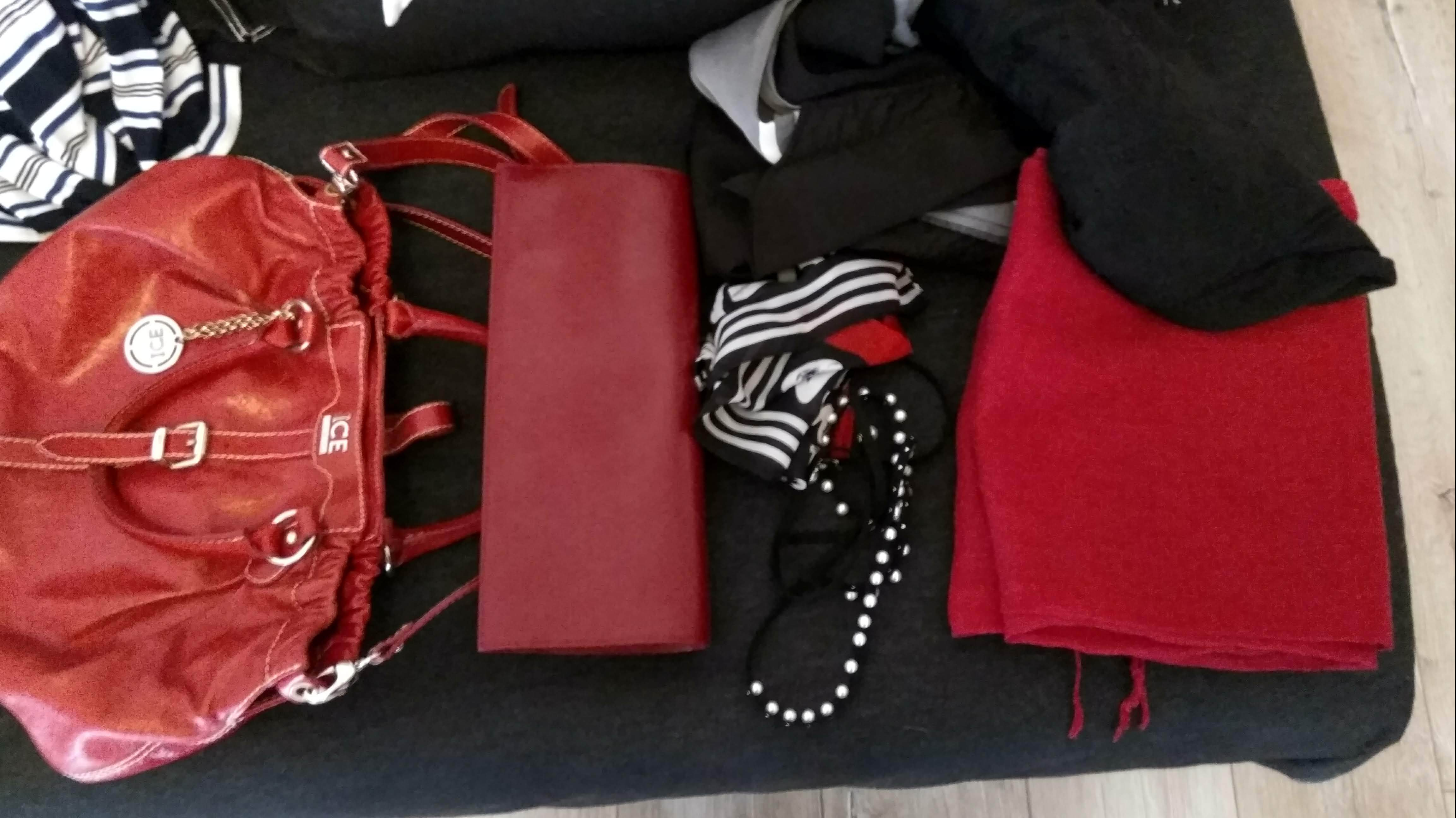 IMG_20180615_184254_HDR