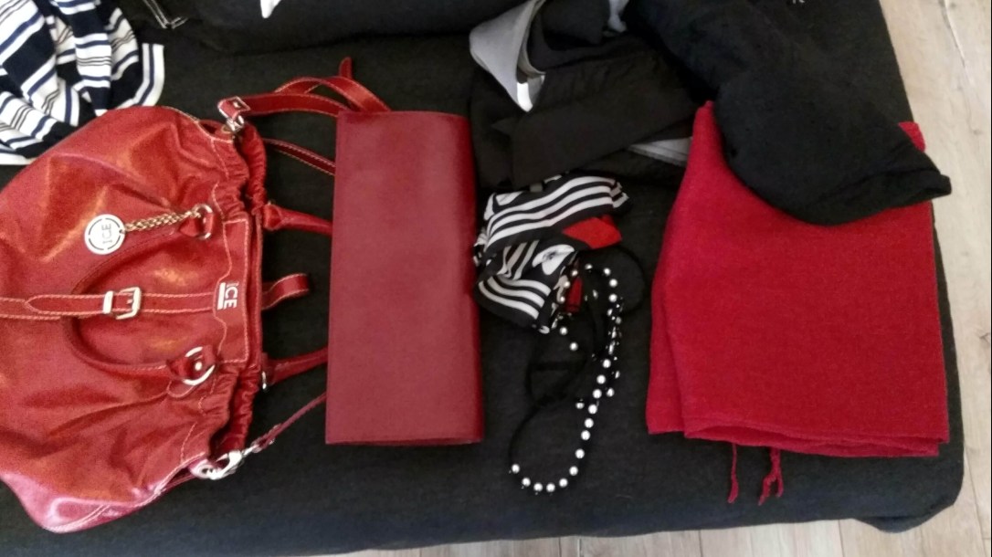 IMG_20180615_184254_HDR