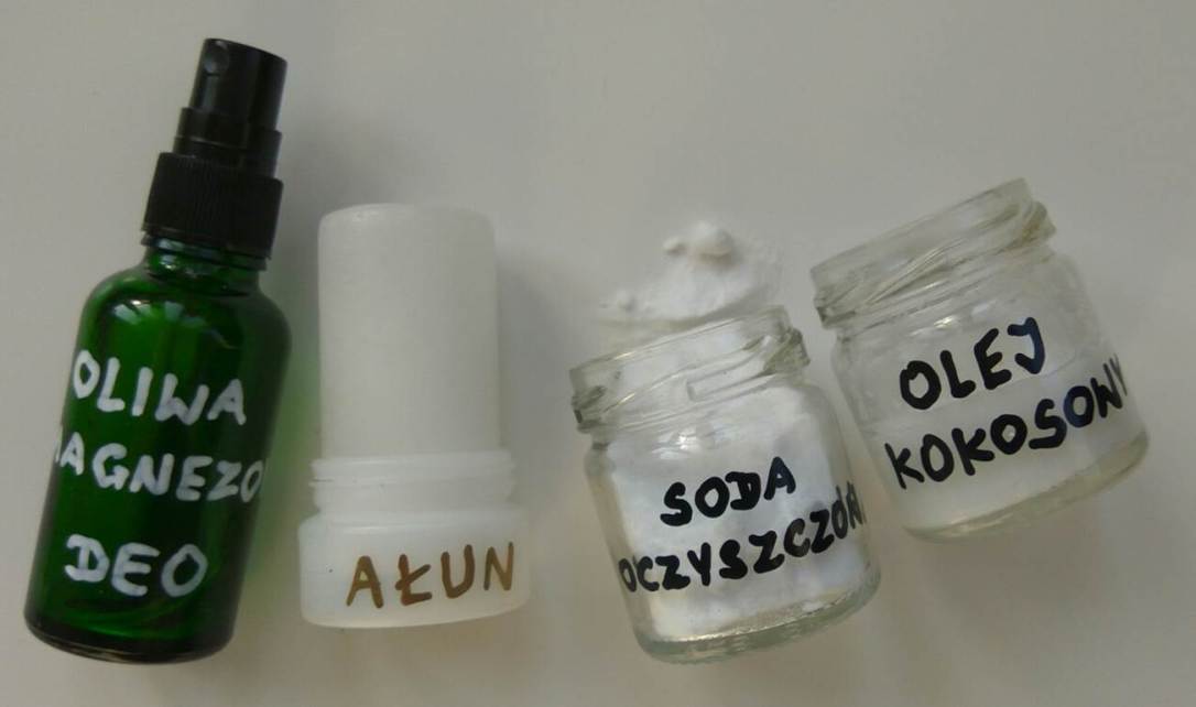 30707464_263862177488008_6584744984337973248_o