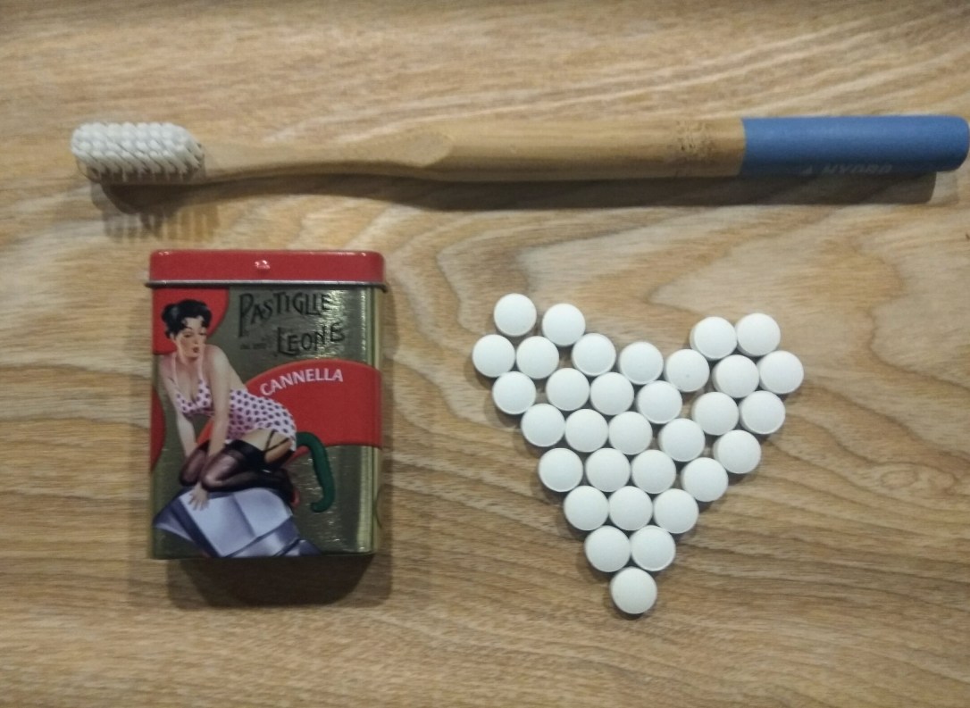 img_20190131_171712-1