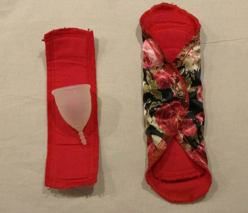 22339292_201498227057737_3899382506382136913_o