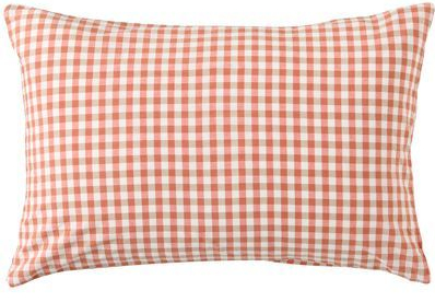 04957084272627beed778f2435dccd33