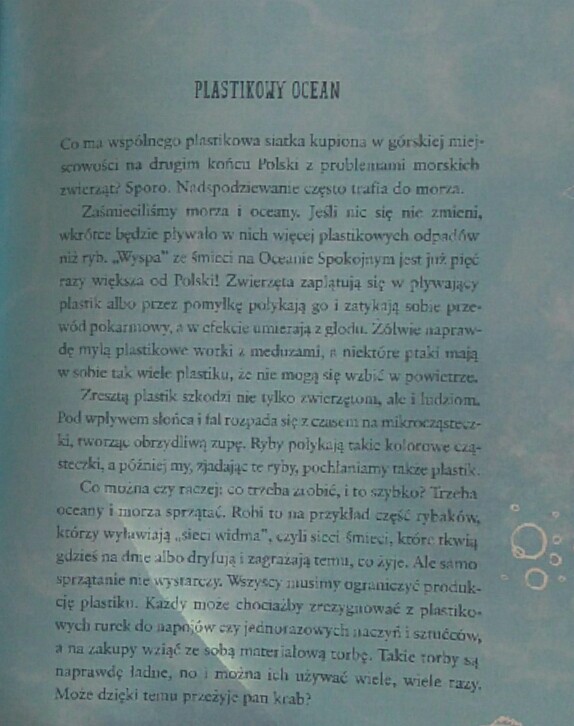 scanner_20190531_171810~2