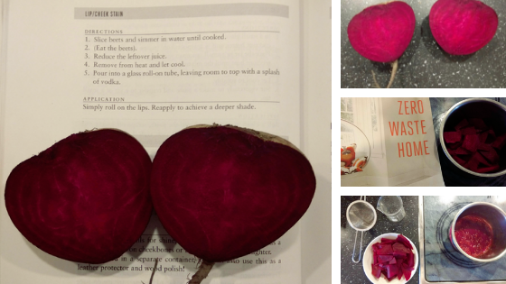 najlepsze są stare przepisy (1)