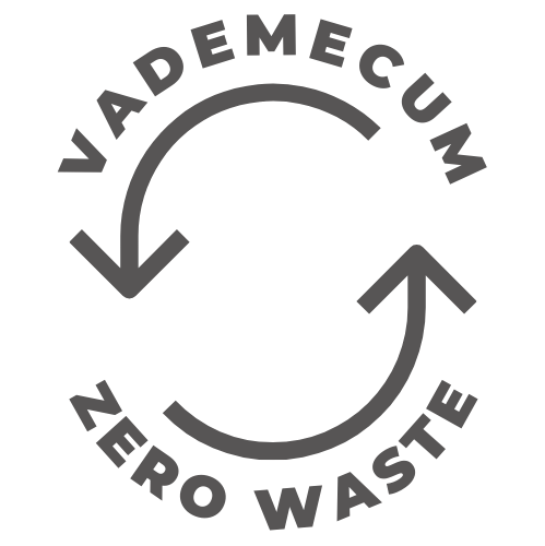 vademecum zero waste