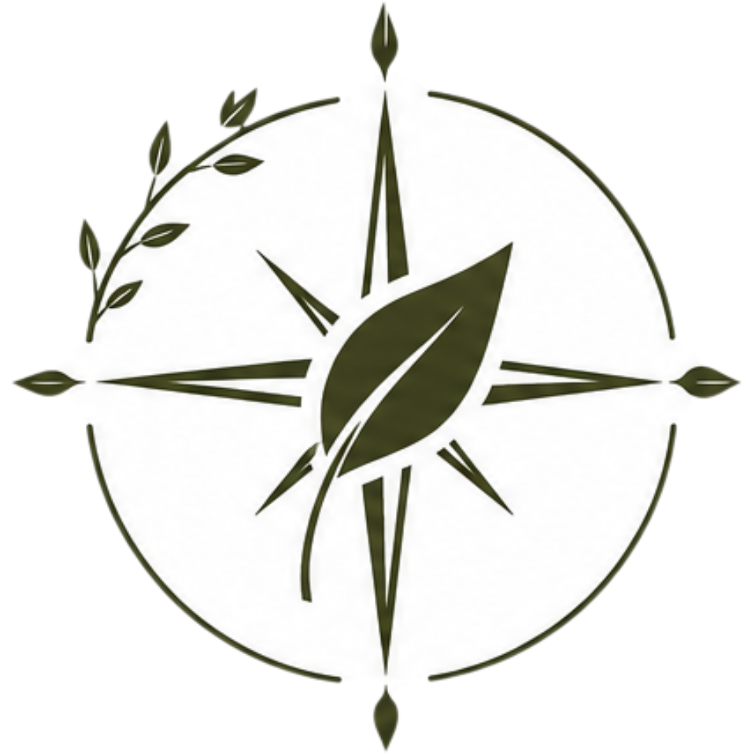 vademecum zero waste